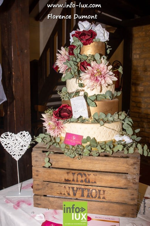 images/2020/fevrier/Mariage/Salon du mariage 22022020-_DSC8608